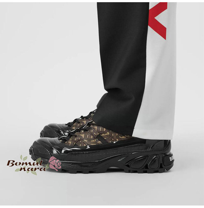 73dacf09c672e73f4e916273ba8a6453_1628846001_1812.jpg 73dacf09c672e73f4e916273ba8a6453_1628846001_1812.jpg