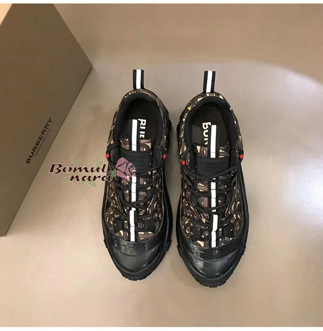 73dacf09c672e73f4e916273ba8a6453_1628846001_8956.jpg 73dacf09c672e73f4e916273ba8a6453_1628846001_8956.jpg