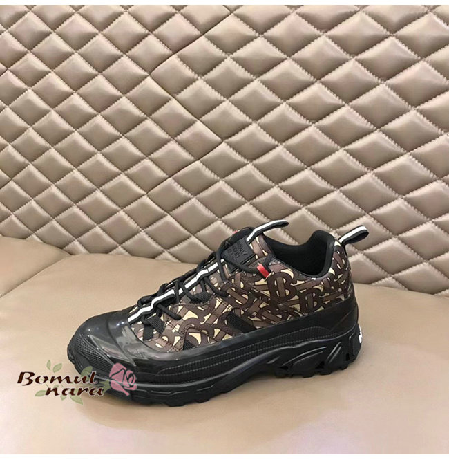 73dacf09c672e73f4e916273ba8a6453_1628846004_7934.jpg 73dacf09c672e73f4e916273ba8a6453_1628846004_7934.jpg