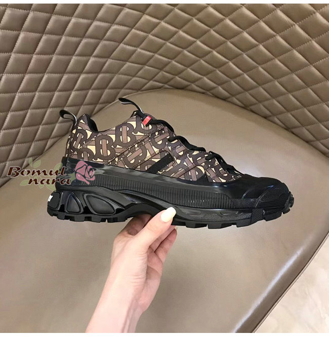 73dacf09c672e73f4e916273ba8a6453_1628846005_7583.jpg 73dacf09c672e73f4e916273ba8a6453_1628846005_7583.jpg