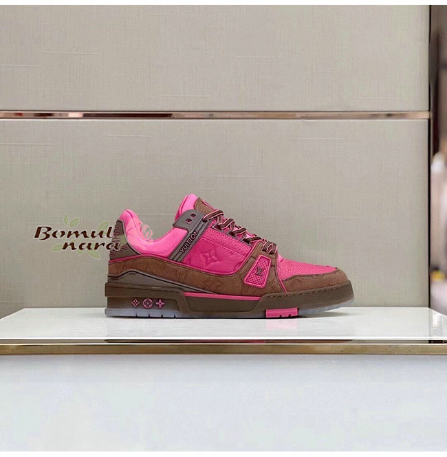 73dacf09c672e73f4e916273ba8a6453_1628846586_9338.jpg 73dacf09c672e73f4e916273ba8a6453_1628846586_9338.jpg