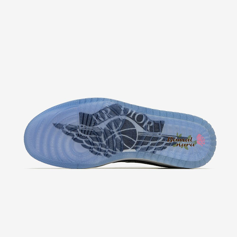 756ff84df46f4b306b6851b87bde247c_1630171553_71.jpg 756ff84df46f4b306b6851b87bde247c_1630171553_71.jpg