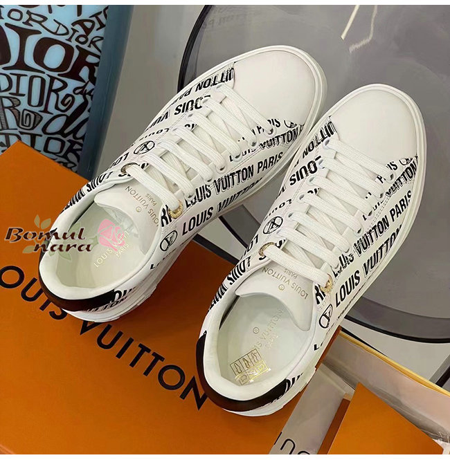 7718061844c1260a69b2db0c194edc07_1628932694_775.jpg 7718061844c1260a69b2db0c194edc07_1628932694_775.jpg