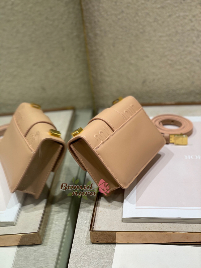 9fb75d59f8796b5fc13c2d8fbbacd3a6_1627768796_4181.jpg 9fb75d59f8796b5fc13c2d8fbbacd3a6_1627768796_4181.jpg