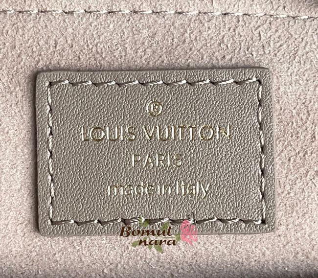 a4937f3f00326f6cef4e46ed56a158df_1629095174_6984.jpg a4937f3f00326f6cef4e46ed56a158df_1629095174_6984.jpg