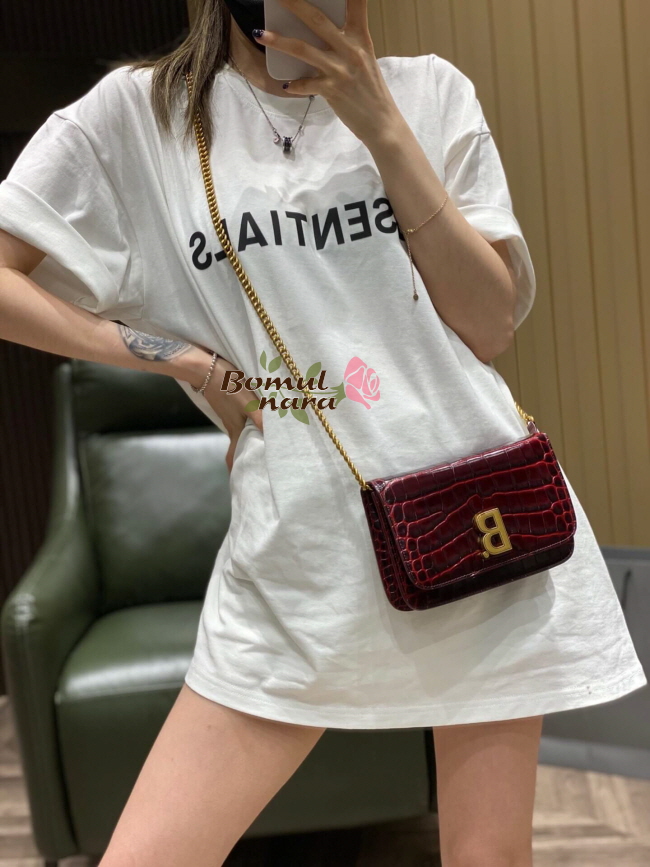 ac6816a2890a82b3bafa91e295870ea2_1629037790_8752.jpg ac6816a2890a82b3bafa91e295870ea2_1629037790_8752.jpg