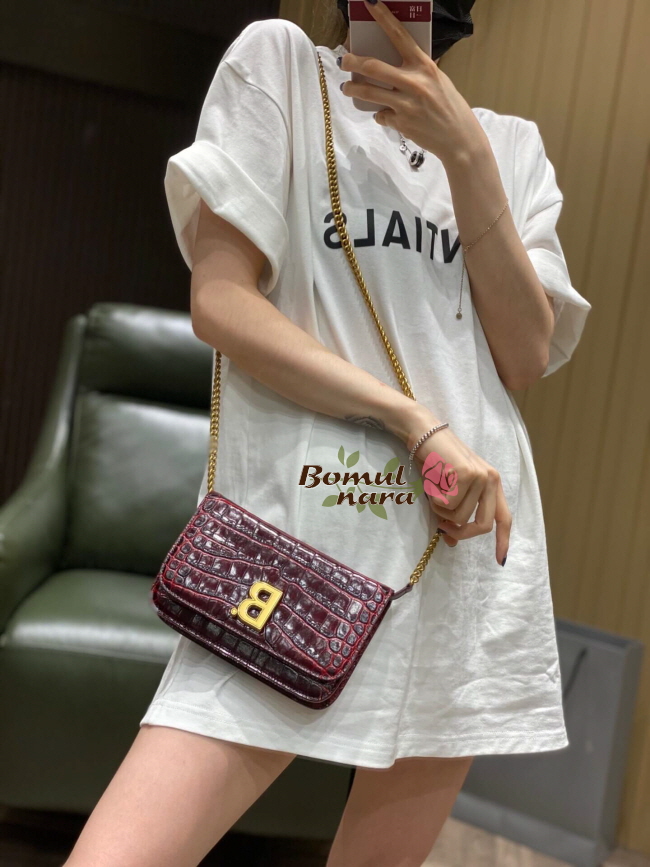 ac6816a2890a82b3bafa91e295870ea2_1629037791_6172.jpg ac6816a2890a82b3bafa91e295870ea2_1629037791_6172.jpg