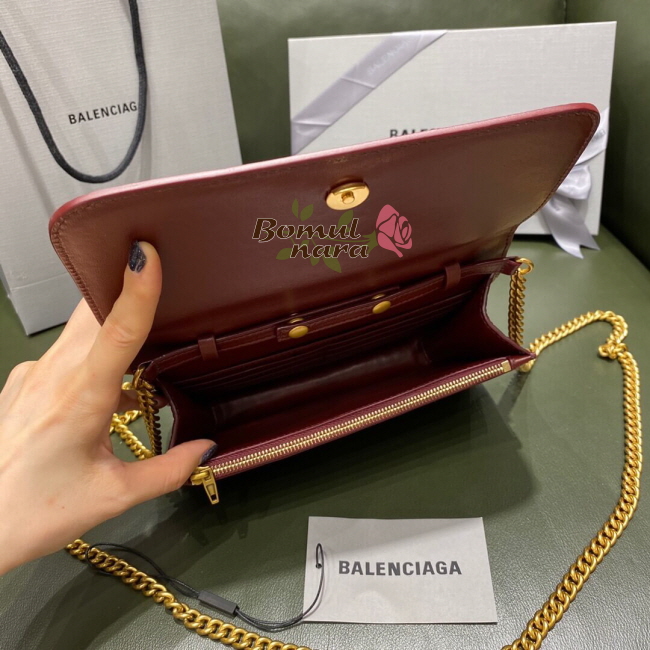 ac6816a2890a82b3bafa91e295870ea2_1629037814_0364.jpg ac6816a2890a82b3bafa91e295870ea2_1629037814_0364.jpg