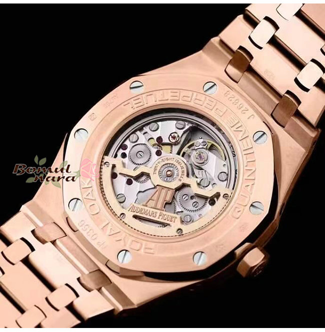 adcb56ec0e65bfd4cac4b0ecb34f396b_1629446962_2028.jpg adcb56ec0e65bfd4cac4b0ecb34f396b_1629446962_2028.jpg