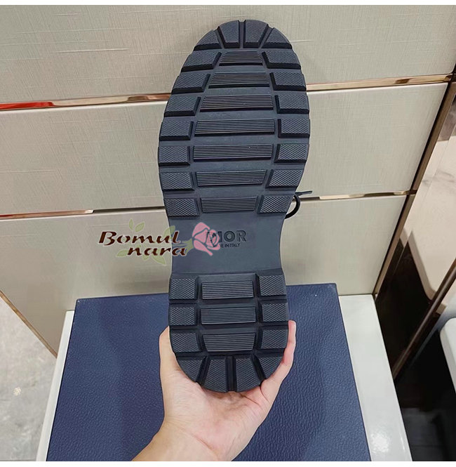 b3aa5392d9abc977e52a74b634711697_1629104996_1575.jpg b3aa5392d9abc977e52a74b634711697_1629104996_1575.jpg
