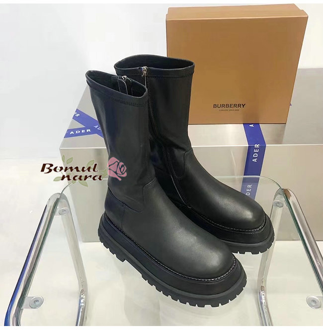 be7ddecae5919877889b19cdcb805aa6_1629190853_1805.jpg be7ddecae5919877889b19cdcb805aa6_1629190853_1805.jpg