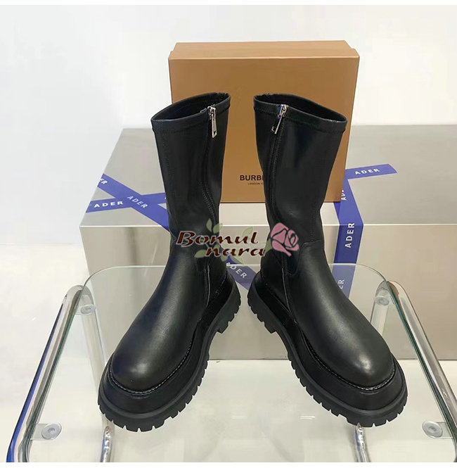 be7ddecae5919877889b19cdcb805aa6_1629190853_8478.jpg be7ddecae5919877889b19cdcb805aa6_1629190853_8478.jpg