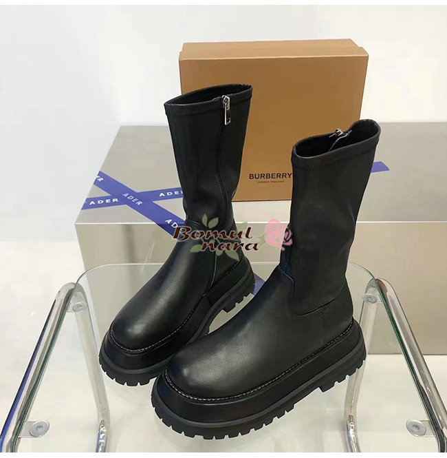 be7ddecae5919877889b19cdcb805aa6_1629190855_5846.jpg be7ddecae5919877889b19cdcb805aa6_1629190855_5846.jpg