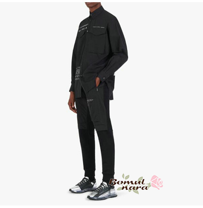 d2f0be60d04497f0990f7f9cc4320d53_1630055210_8647.jpg d2f0be60d04497f0990f7f9cc4320d53_1630055210_8647.jpg