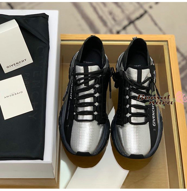 d2f0be60d04497f0990f7f9cc4320d53_1630055211_5964.jpg d2f0be60d04497f0990f7f9cc4320d53_1630055211_5964.jpg