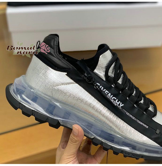 d2f0be60d04497f0990f7f9cc4320d53_1630055215_7153.jpg d2f0be60d04497f0990f7f9cc4320d53_1630055215_7153.jpg