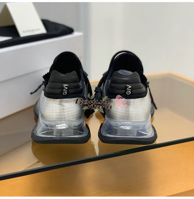 d2f0be60d04497f0990f7f9cc4320d53_1630055216_4609.jpg d2f0be60d04497f0990f7f9cc4320d53_1630055216_4609.jpg