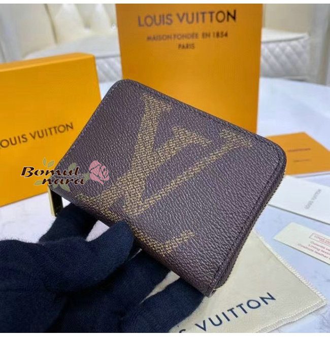 ea4af1f7024f62883d0e77cc2bdf671f_1630311966_7811.jpg ea4af1f7024f62883d0e77cc2bdf671f_1630311966_7811.jpg