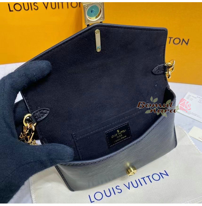 ec9fdbd9edad5515cbc07a1da2d2bf70_1630312683_5259.jpg ec9fdbd9edad5515cbc07a1da2d2bf70_1630312683_5259.jpg