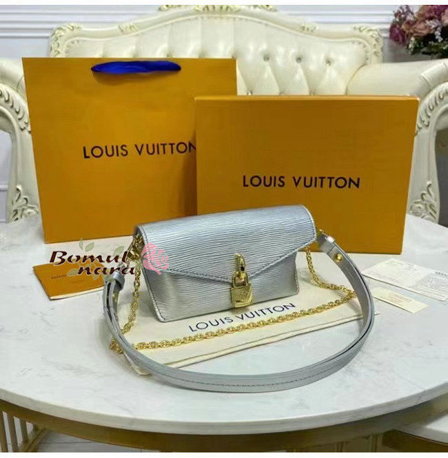 ec9fdbd9edad5515cbc07a1da2d2bf70_1630313445_9239.jpg ec9fdbd9edad5515cbc07a1da2d2bf70_1630313445_9239.jpg