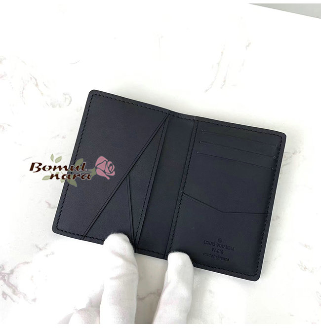 f14a50b1145272a4e301102acc83a8fd_1629710266_2407.jpg f14a50b1145272a4e301102acc83a8fd_1629710266_2407.jpg