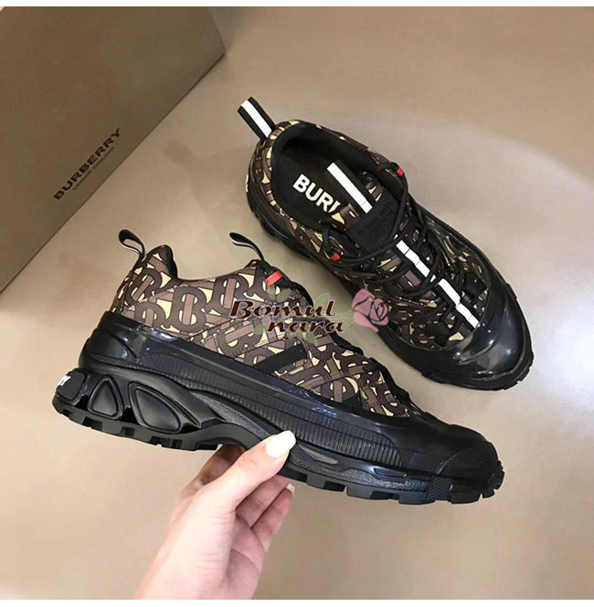 f20ef4a9646495759fc86a2a759865e1_1628846004_0586.jpg f20ef4a9646495759fc86a2a759865e1_1628846004_0586.jpg