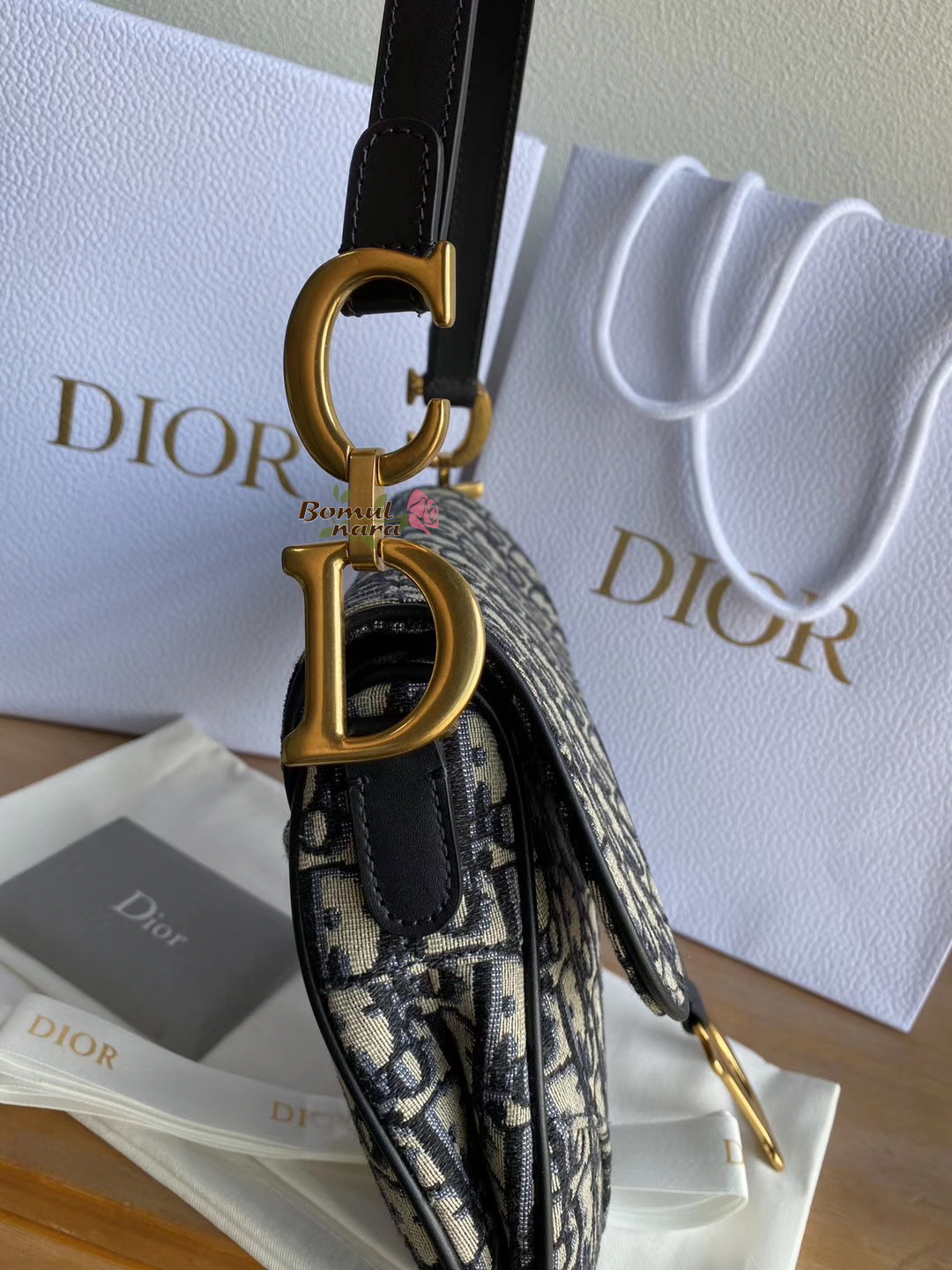 01ab1bd539d816237ba451894026f5c3_1631348904_3482.jpeg 01ab1bd539d816237ba451894026f5c3_1631348904_3482.jpeg