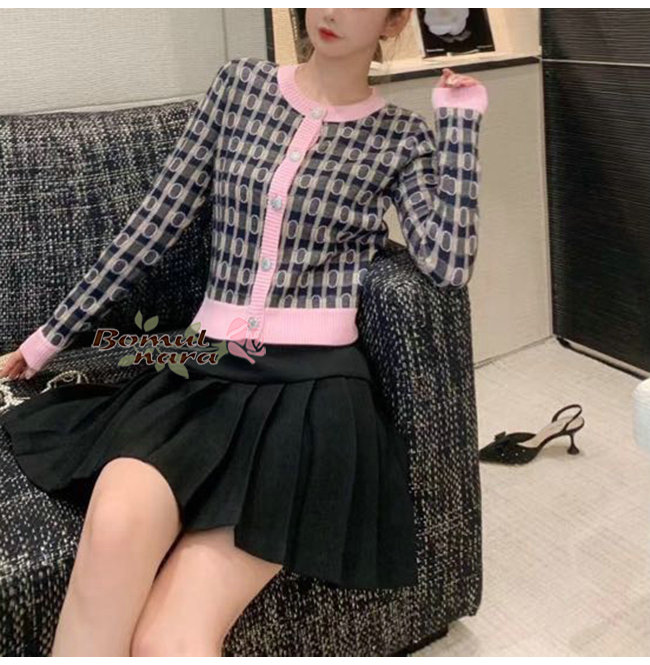 01c6f6de8b0e53daa7161ef96ae7e0f0_1631006156_9714.jpg 01c6f6de8b0e53daa7161ef96ae7e0f0_1631006156_9714.jpg