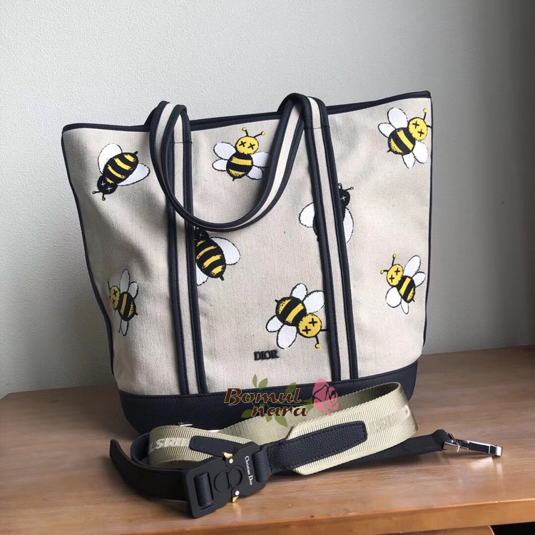 040a901287cb757afbfef7b534aeebc6_1631419987_8216.jpeg 040a901287cb757afbfef7b534aeebc6_1631419987_8216.jpeg