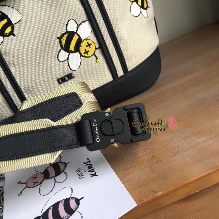 040a901287cb757afbfef7b534aeebc6_1631419995_4514.jpeg 040a901287cb757afbfef7b534aeebc6_1631419995_4514.jpeg