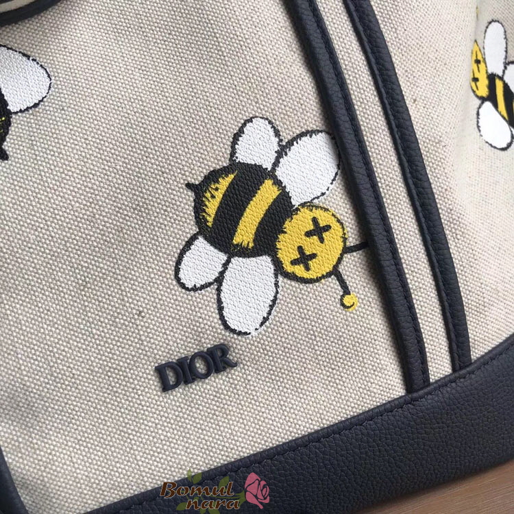 040a901287cb757afbfef7b534aeebc6_1631420003_0681.jpeg 040a901287cb757afbfef7b534aeebc6_1631420003_0681.jpeg