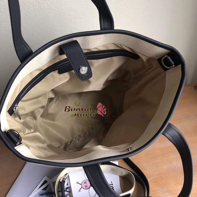 040a901287cb757afbfef7b534aeebc6_1631420010_0504.jpeg 040a901287cb757afbfef7b534aeebc6_1631420010_0504.jpeg