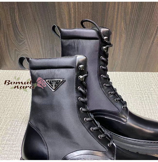 08be4071b5db42ef26b468c71c30b65b_1630919002_7972.jpg 08be4071b5db42ef26b468c71c30b65b_1630919002_7972.jpg