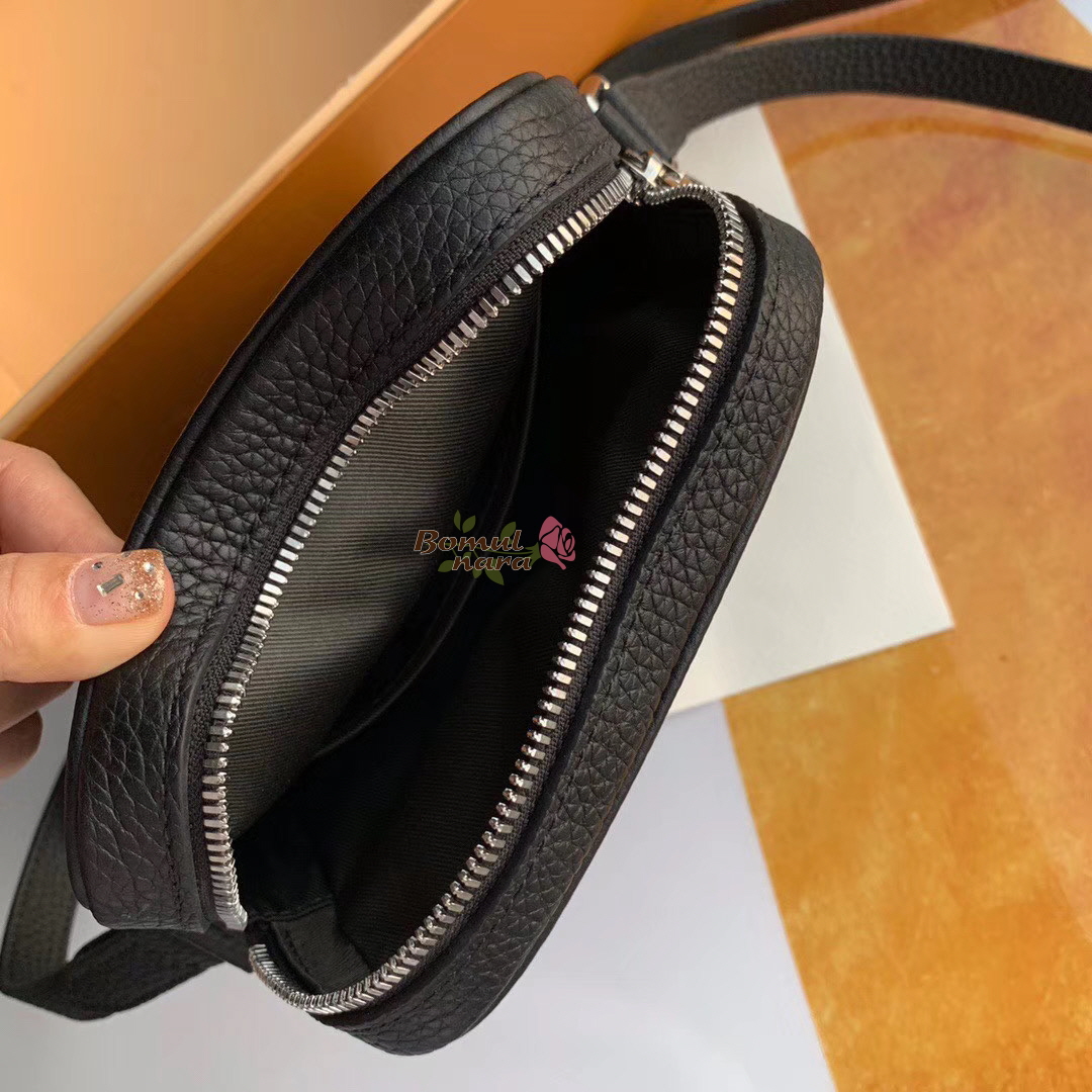 0aab9e0eb7f8f27c0e740ce5429ca4cb_1631273873_17.jpg 0aab9e0eb7f8f27c0e740ce5429ca4cb_1631273873_17.jpg