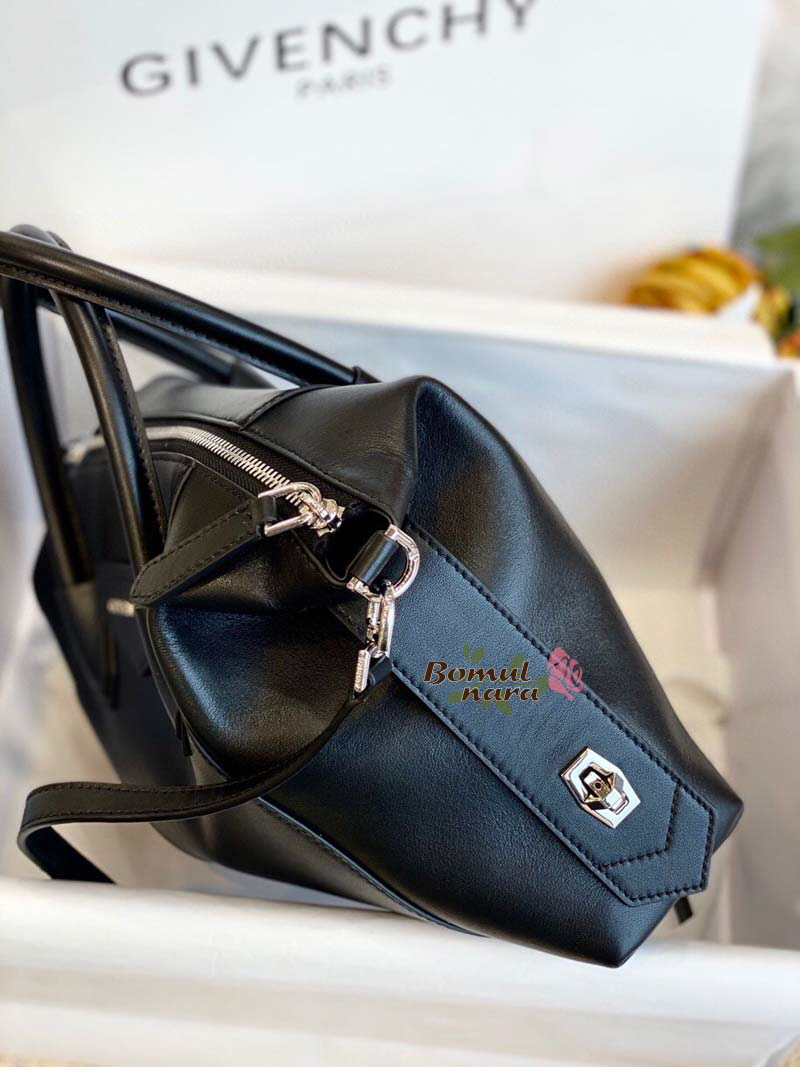 2acce25dfbc19717f0ba95b84d60ae3a_1630941724_7724.jpeg 2acce25dfbc19717f0ba95b84d60ae3a_1630941724_7724.jpeg