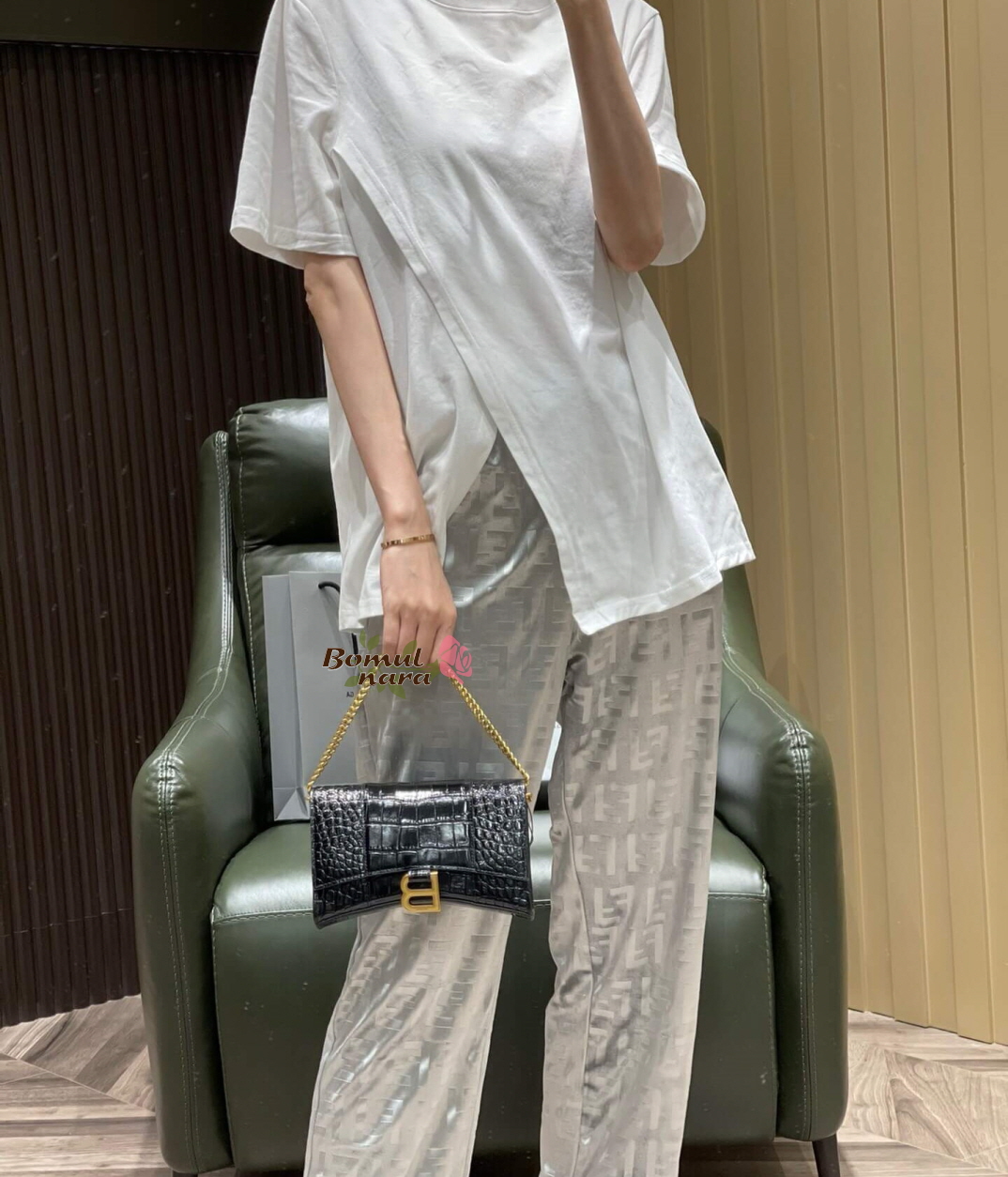 2ba9d7fe260ab258517118d846cbfdbf_1631885551_1824.jpg 2ba9d7fe260ab258517118d846cbfdbf_1631885551_1824.jpg