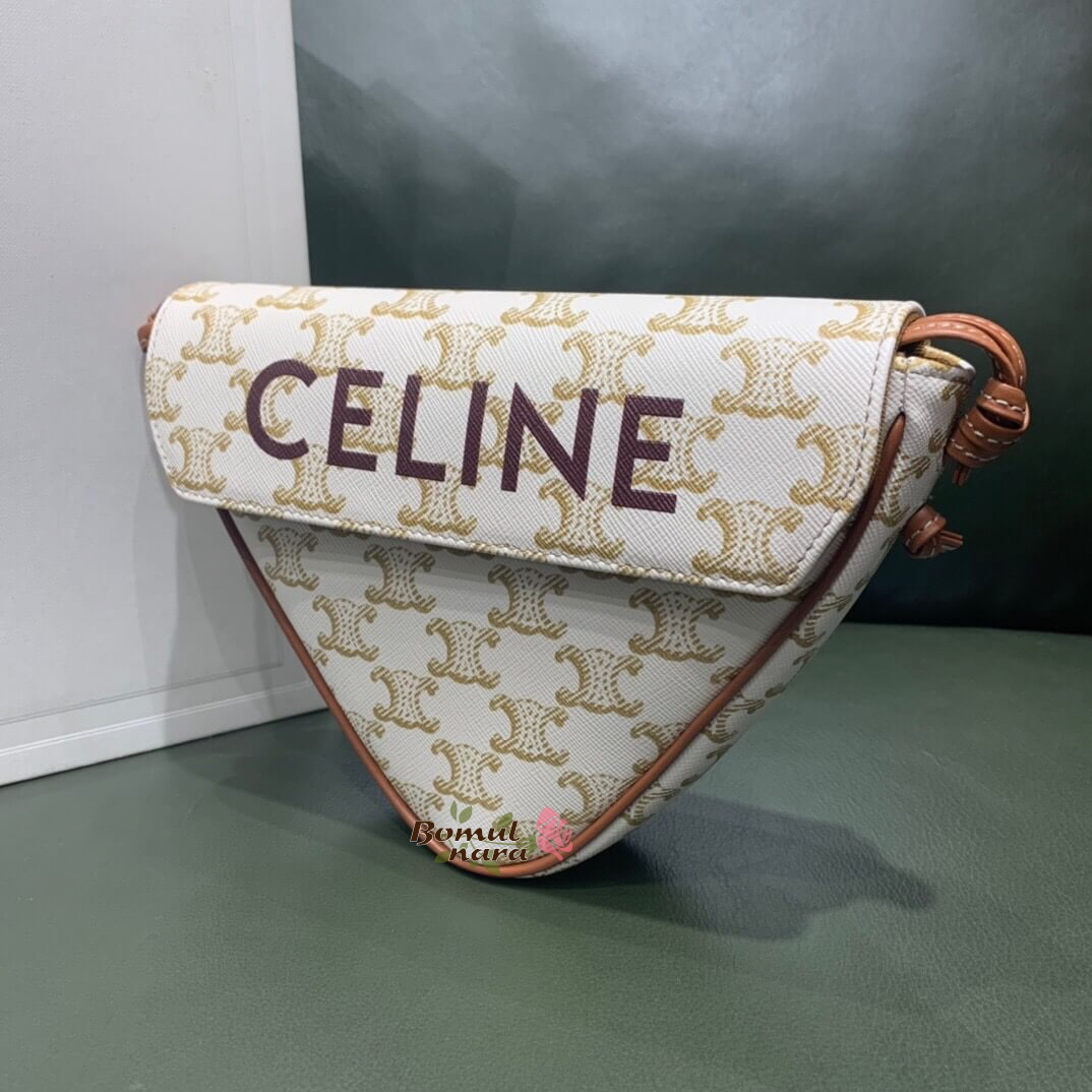 2fe138bc5a307aa98d38428e6cc6bd86_1631336062_129.jpg 2fe138bc5a307aa98d38428e6cc6bd86_1631336062_129.jpg