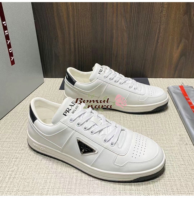 350d8e01951cf688b1fd3c1523872819_1630916831_4516.jpg 350d8e01951cf688b1fd3c1523872819_1630916831_4516.jpg