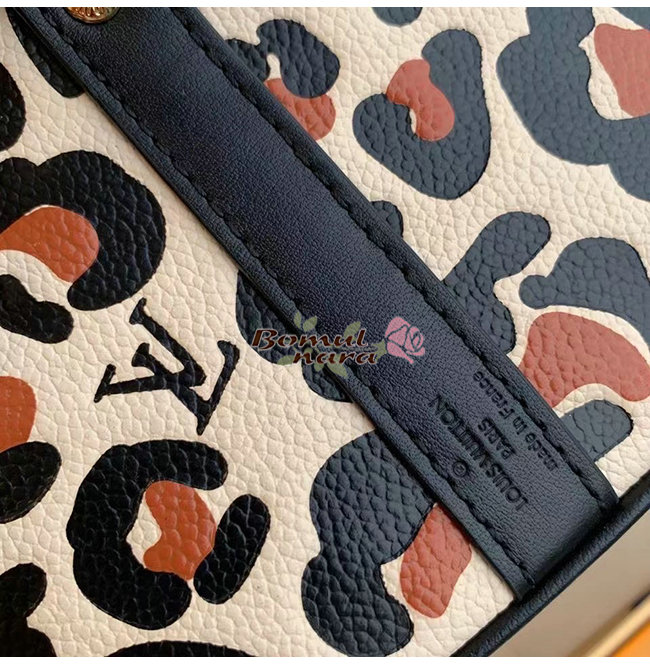 3b01c949bf8f48b95896f21bcb54dc5c_1631177832_6438.jpg 3b01c949bf8f48b95896f21bcb54dc5c_1631177832_6438.jpg