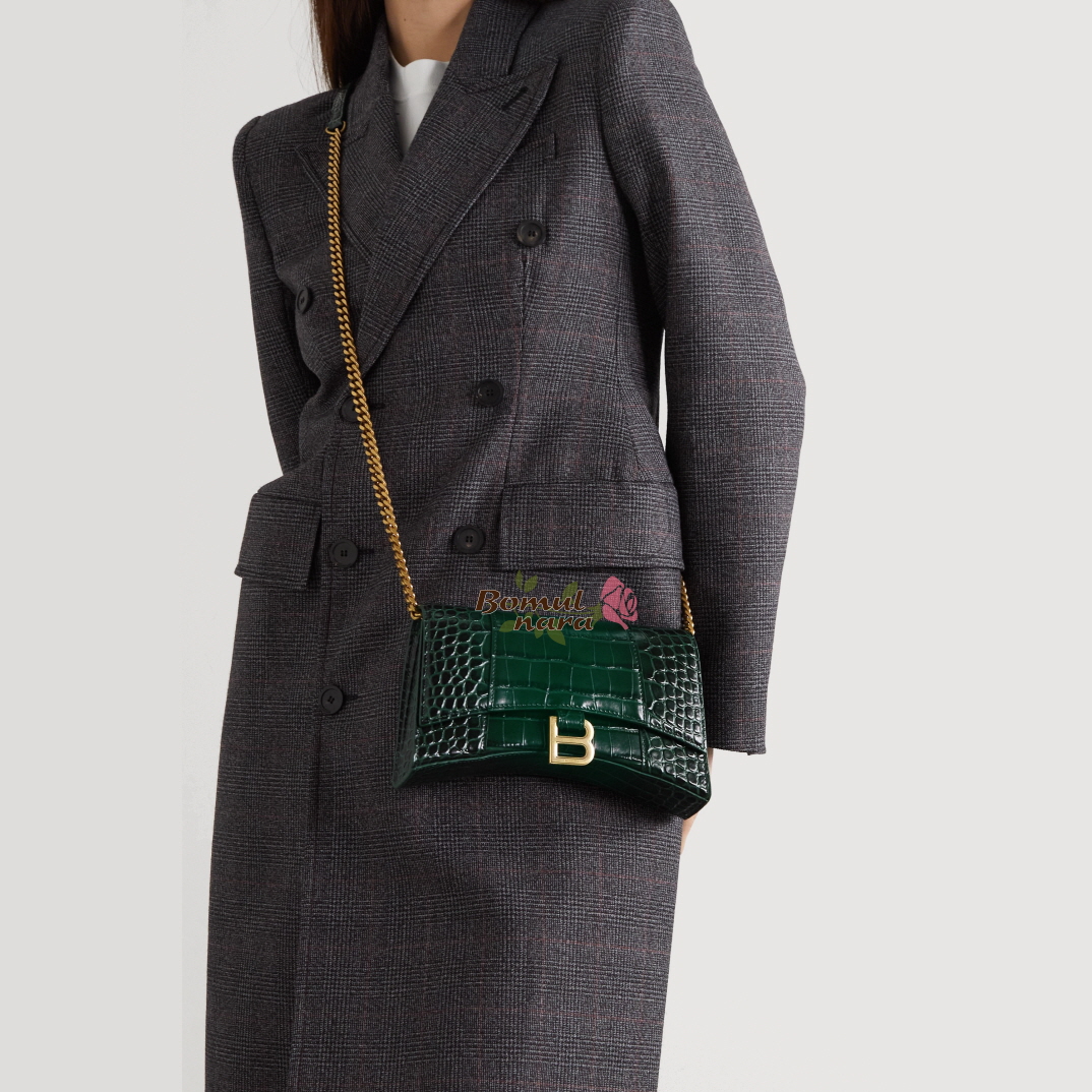 41c14f8de085e4df7875ff9093abe878_1631913053_7295.jpg 41c14f8de085e4df7875ff9093abe878_1631913053_7295.jpg