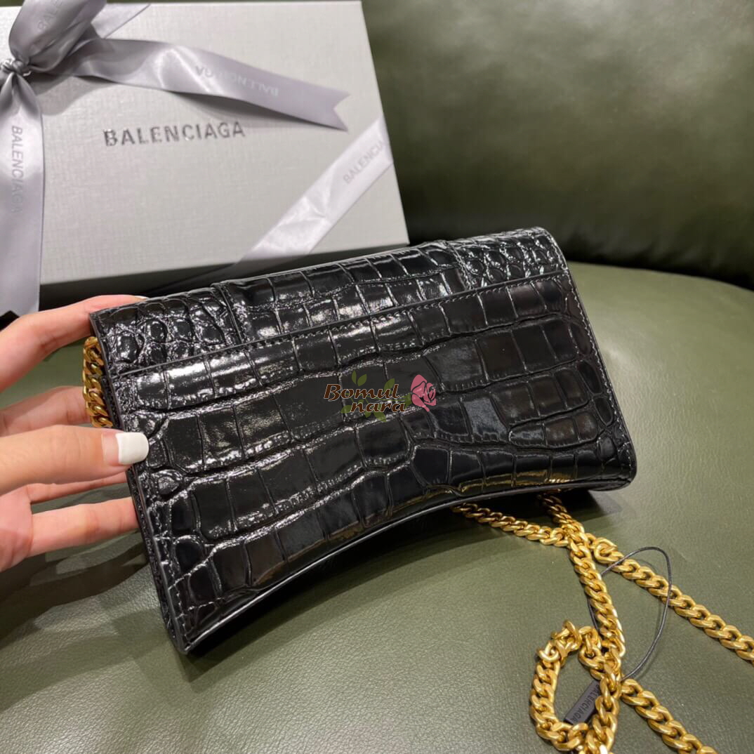 72260f607b11b39ffbf061fdf775be00_1631885553_2418.jpg 72260f607b11b39ffbf061fdf775be00_1631885553_2418.jpg