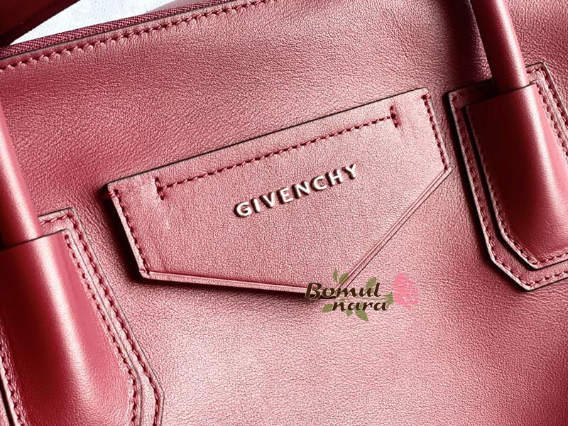 7591938c8acf69d5d531fd538936b165_1630947579_4842.jpeg 7591938c8acf69d5d531fd538936b165_1630947579_4842.jpeg