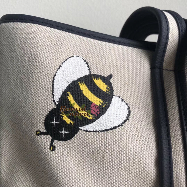 78055e446bf3737bed83d9fe0b20c9be_1631420006_8157.jpeg 78055e446bf3737bed83d9fe0b20c9be_1631420006_8157.jpeg