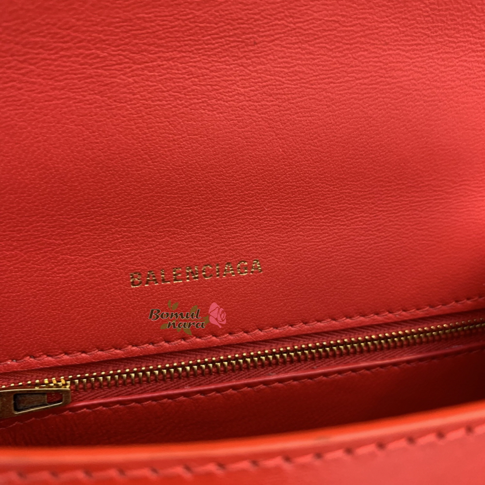 8d181ee48d340fcb88edb86e835c3a12_1631770073_0433.jpg 8d181ee48d340fcb88edb86e835c3a12_1631770073_0433.jpg