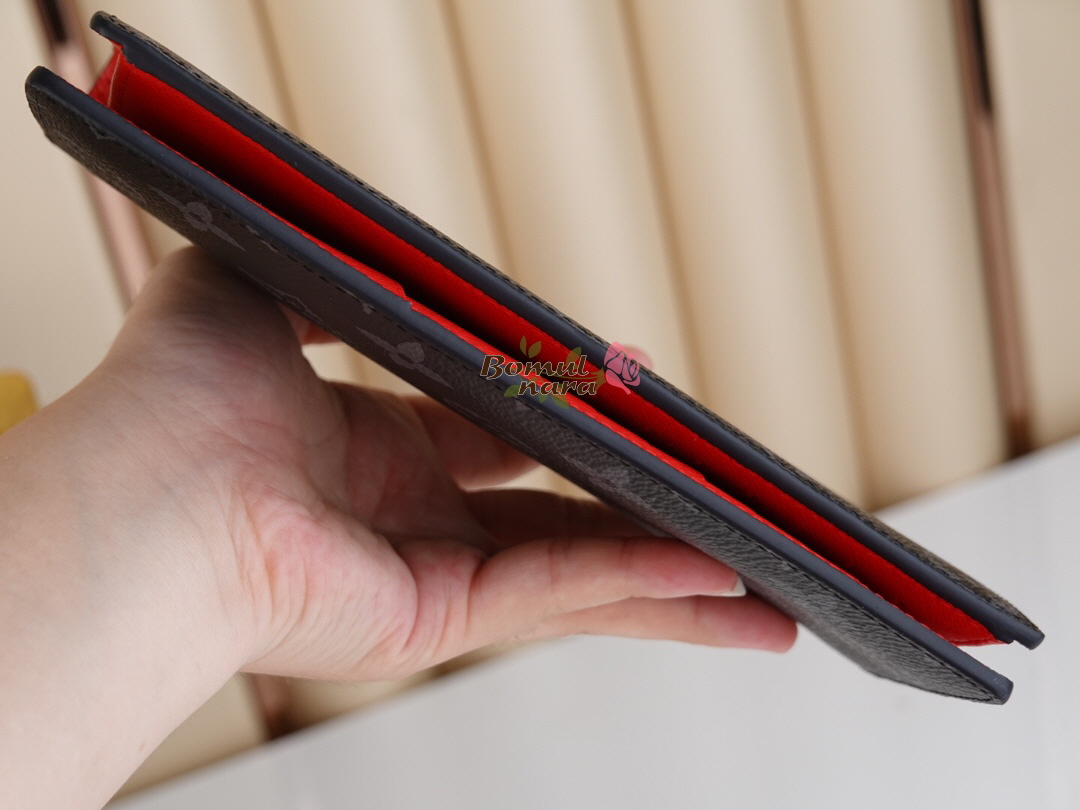 a4de4e9ef5bf07e851f2b9891aafd6e6_1631598802_0033.jpg a4de4e9ef5bf07e851f2b9891aafd6e6_1631598802_0033.jpg