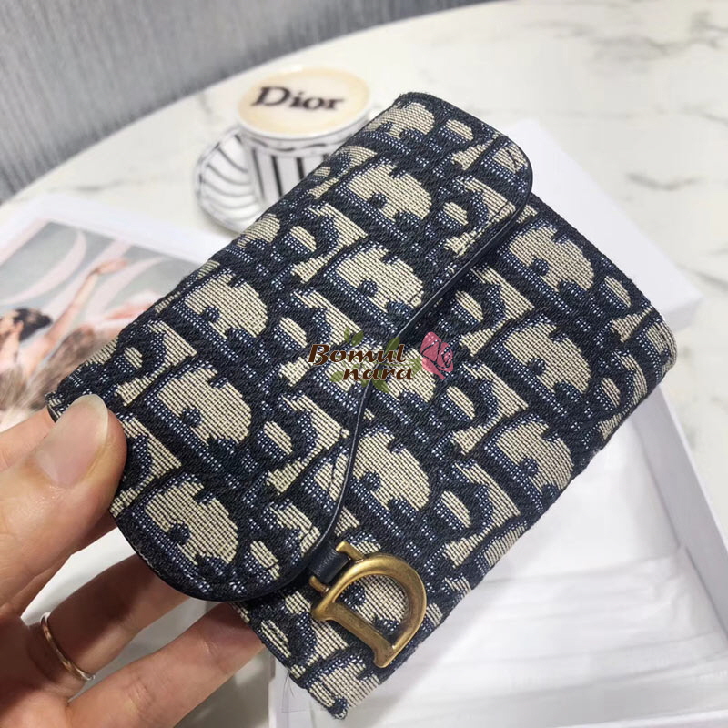 b0ea05cabbeb32c1a453cfb9c55d3f46_1631343979_6767.jpeg b0ea05cabbeb32c1a453cfb9c55d3f46_1631343979_6767.jpeg