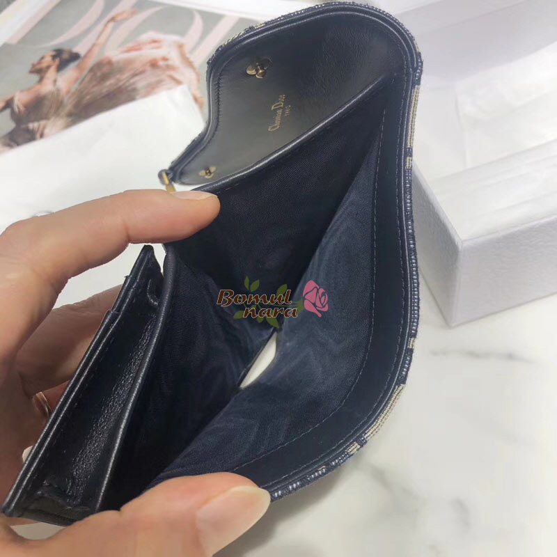 b0ea05cabbeb32c1a453cfb9c55d3f46_1631344001_0739.jpeg b0ea05cabbeb32c1a453cfb9c55d3f46_1631344001_0739.jpeg