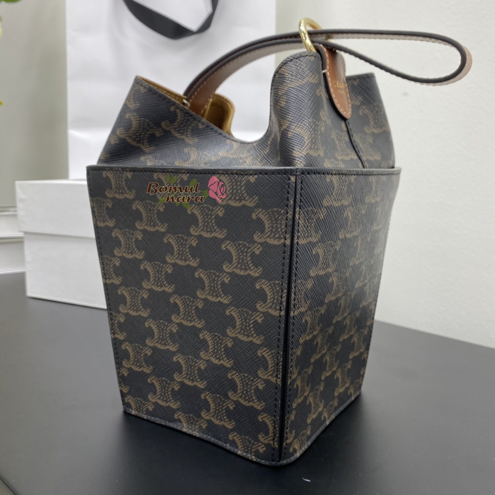 b87d9aad4c7d53dce12e695a7a9e0a9f_1630708026_1738.jpg b87d9aad4c7d53dce12e695a7a9e0a9f_1630708026_1738.jpg