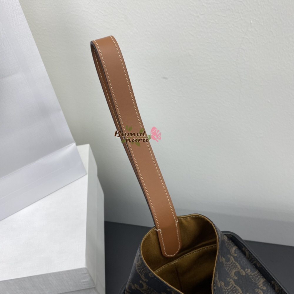 b87d9aad4c7d53dce12e695a7a9e0a9f_1630708027_5347.jpg b87d9aad4c7d53dce12e695a7a9e0a9f_1630708027_5347.jpg