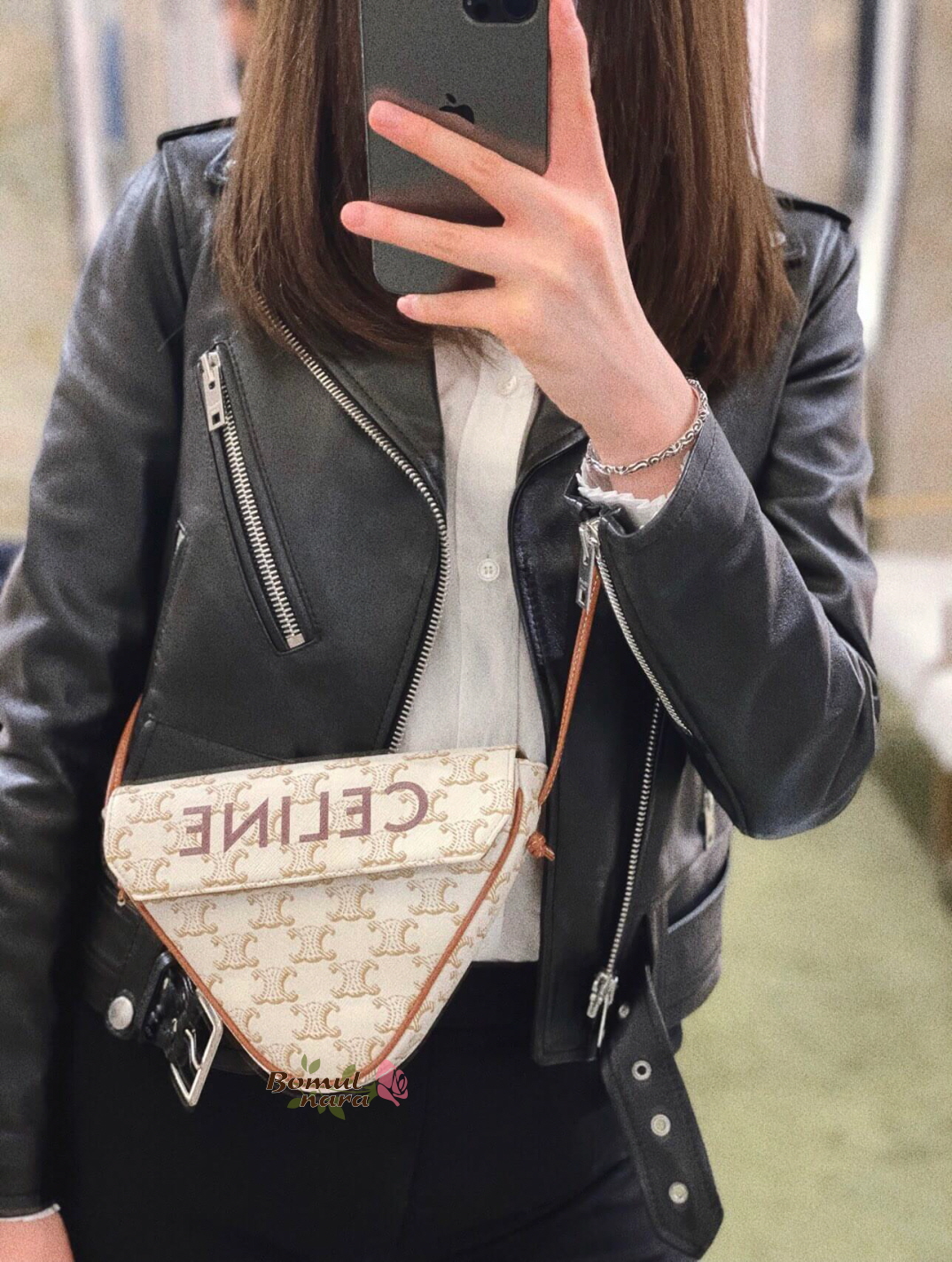 c0830e7be7d9bcd34e95a0923b70ca70_1631336041_0945.jpg c0830e7be7d9bcd34e95a0923b70ca70_1631336041_0945.jpg